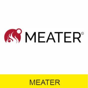 MEATER Thermometer